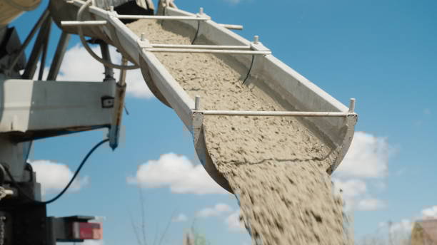 Best Poured Concrete Foundation  in Shenorock, NY