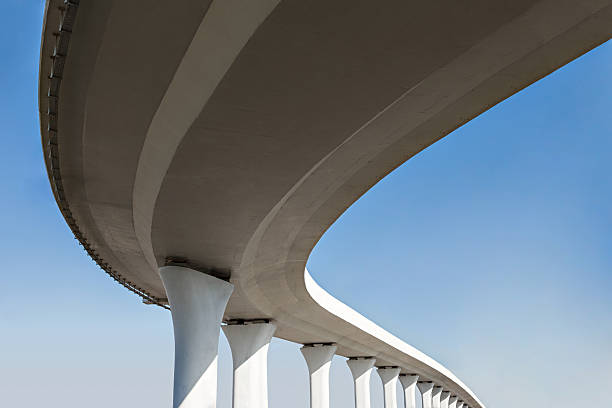 Best Concrete Installation Cost  in Shenorock, NY